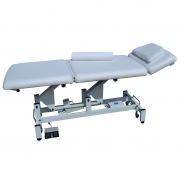 Select Plus Massage Table