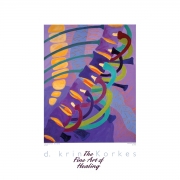 Instrumental Parts - 18