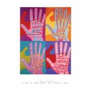 High Five - 19
