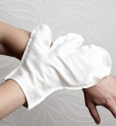 Garshana Massage Gloves