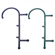 Acu Back Massager