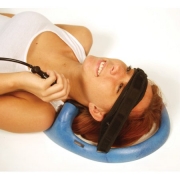 Neck Pump Exerciser