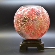 Oil Warmer Aroma Diffuser