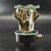 Night Light Oil Warmer