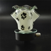 Night Light Oil Warmer