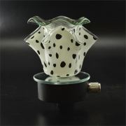 Night Light Oil Warmer