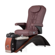 Continuum Echo™ SE Pedicure Spa