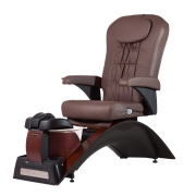 Continuum Simplicity™ SE Pedicure Spa