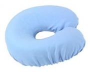 body Cushion™ Face Crescent Cover