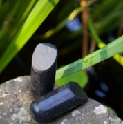 CoreStones® Serenity Stone