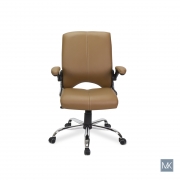 Mayakoba VERSA CUSTOMER CHAIR