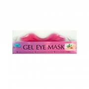 Cooling Gel Eye Mask