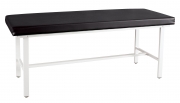 Winco 8500 - Flat Top Treatment Table