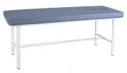 Winco 8510 - Treatment Table with Face Cutout