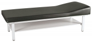 Winco 8550SH - Recovery Couch with Shelf