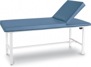 Winco 8570 - Adjustable Back Treatment Table