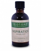 Biotone Essential Oil Blend INSPIRATION