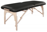 NRG Karma Massage Table Package
