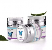 Apogee Dream Creme with CBD