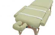 Side Arm Bolster Table Width Extensions