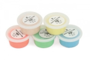 Dynatronics Hand Putty