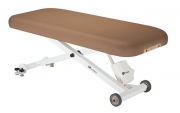 Earthlite Ellora Flat Top