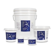 Massage FX Cream