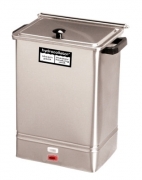 Chattanooga Model E-1 Heating Unit with Packs