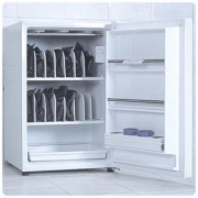 Whitehall GlacierFreeze Chilling Unit