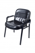 Waiting Chair Economy