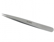 Ultra Fine Tip Tweezers