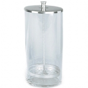 Sterilizer Jar-Medium