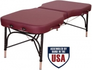 Oakworks Advanta Massage Table