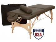 Oakworks Nova Table Package - Essential