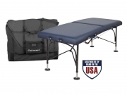 Oakworks Boss Massage Table