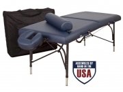 Oakworks WellSpring Table Package - Essential