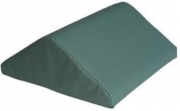 Oakworks Sternum Pad