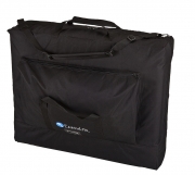 Earthlite Carry Case for Calistoga