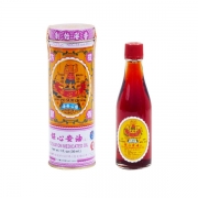 Po Sum On Oil 1 oz. (30 ml.)