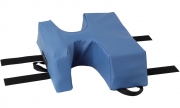 body Cushion™ Breast Protector