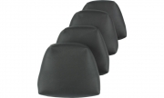 body Cushion™ Extenders - Set of 4