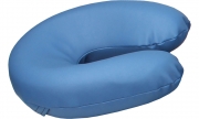 body Cushion™ Face Crescent - No Base