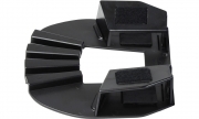 body Cushion™ Face Support Base