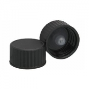 18-400 Cap Only