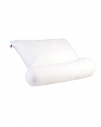Perfect Rest Pillow
