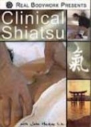 Clinical Shiatsu