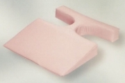 Earthlite Comfort Bolster