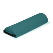 Living Earth Crafts Jumbo Half Round Bolster