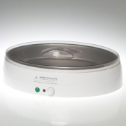 Amber Portable Stone Heater