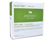 Intrinsics Facial Caps - Box of 100